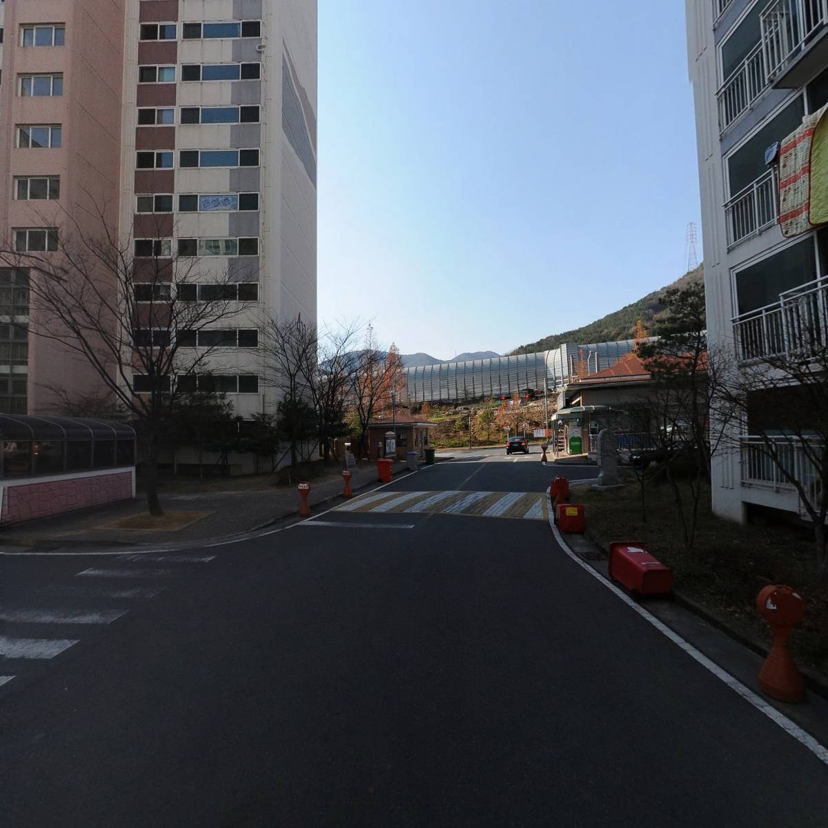 앙팡어린이집_2