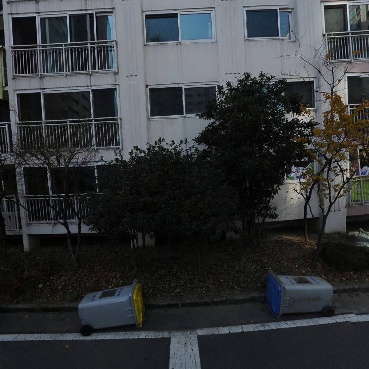 앙팡어린이집_3