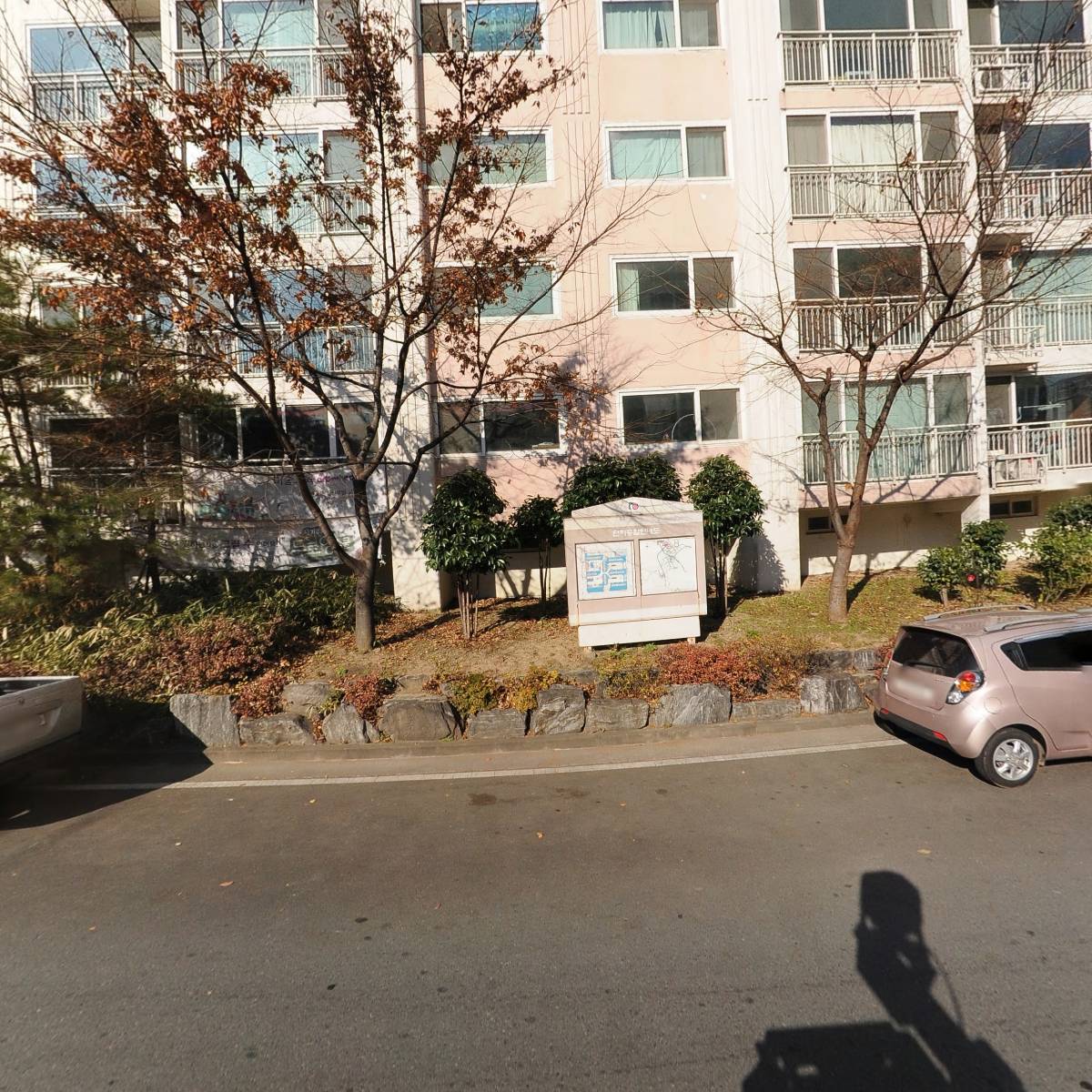 호식이두마리치킨_3