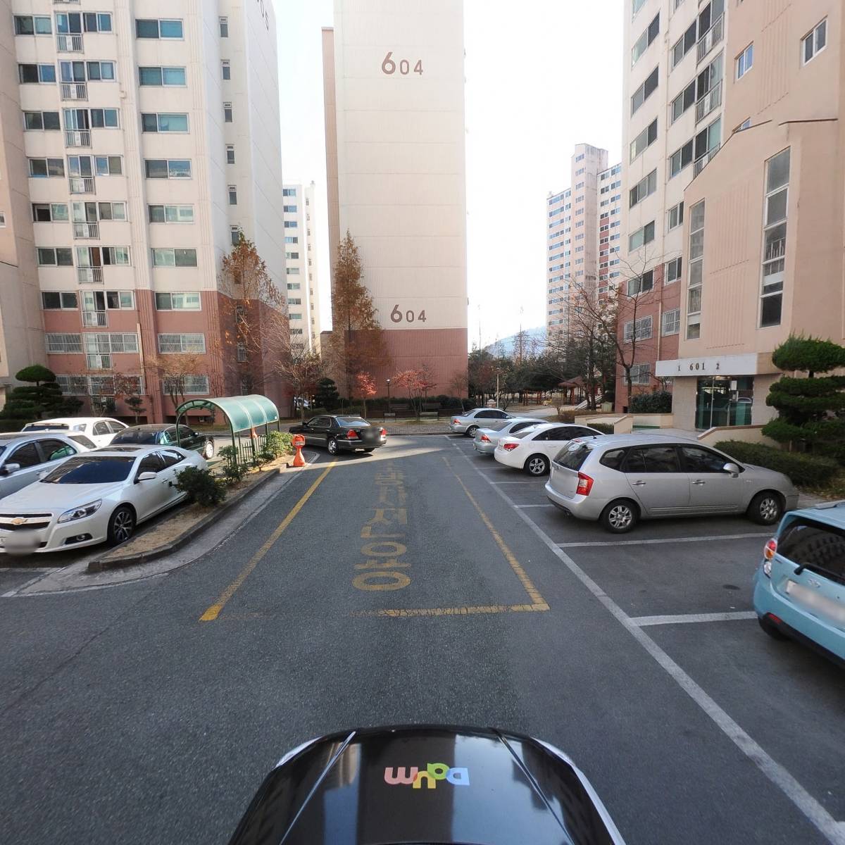 경남A&B오케스트라_4