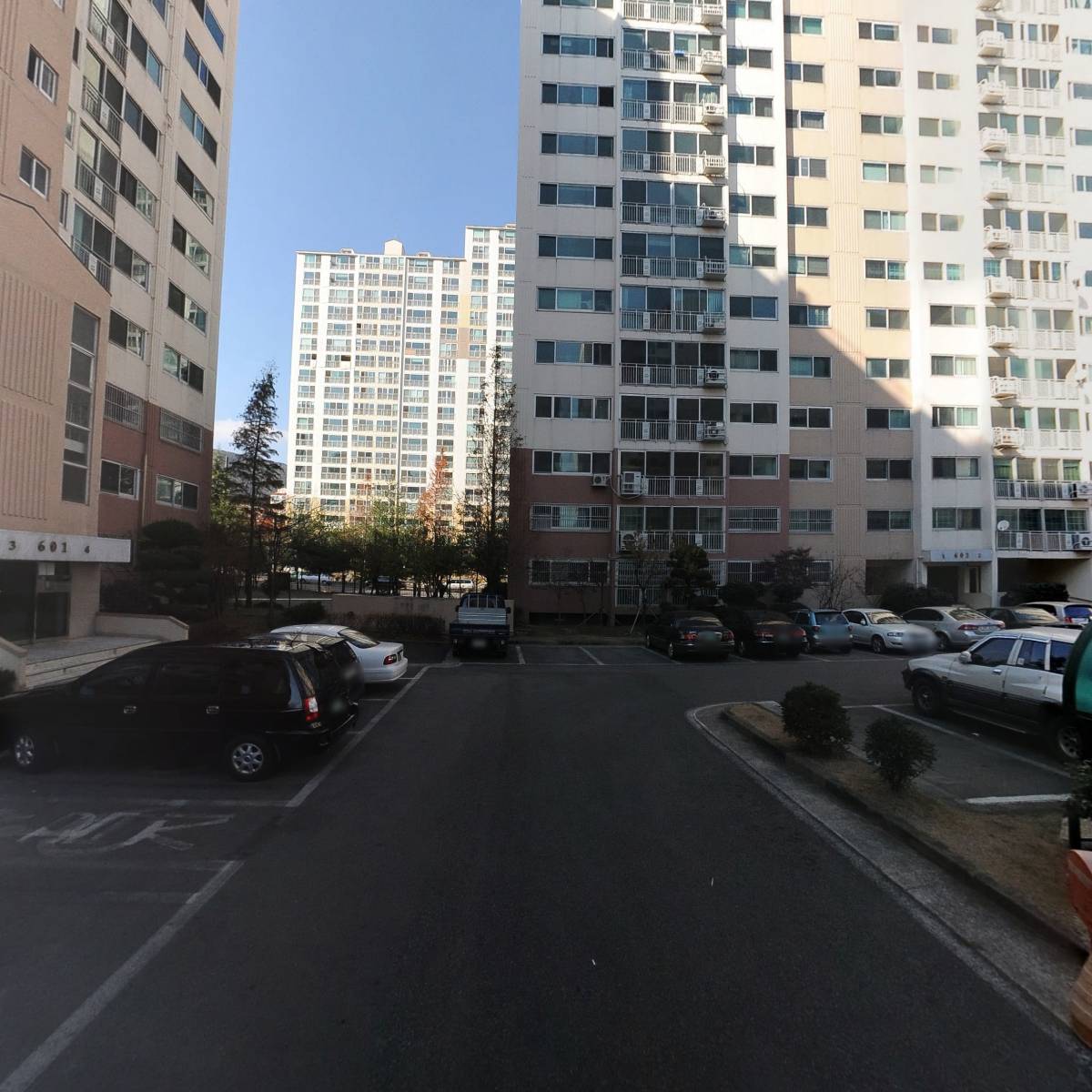 경남A&B오케스트라_2