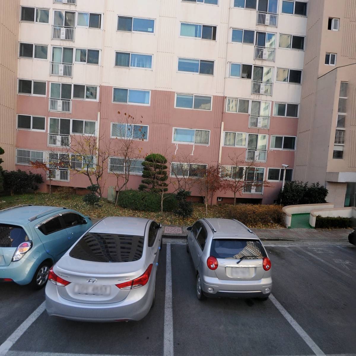 경남A&B오케스트라