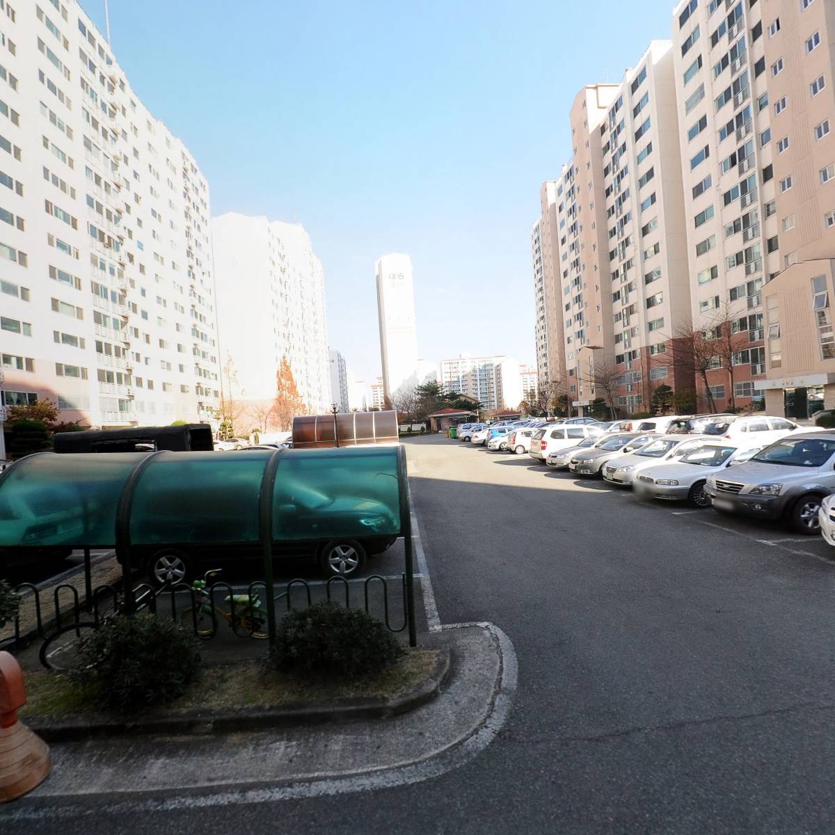 경남A&B오케스트라_3