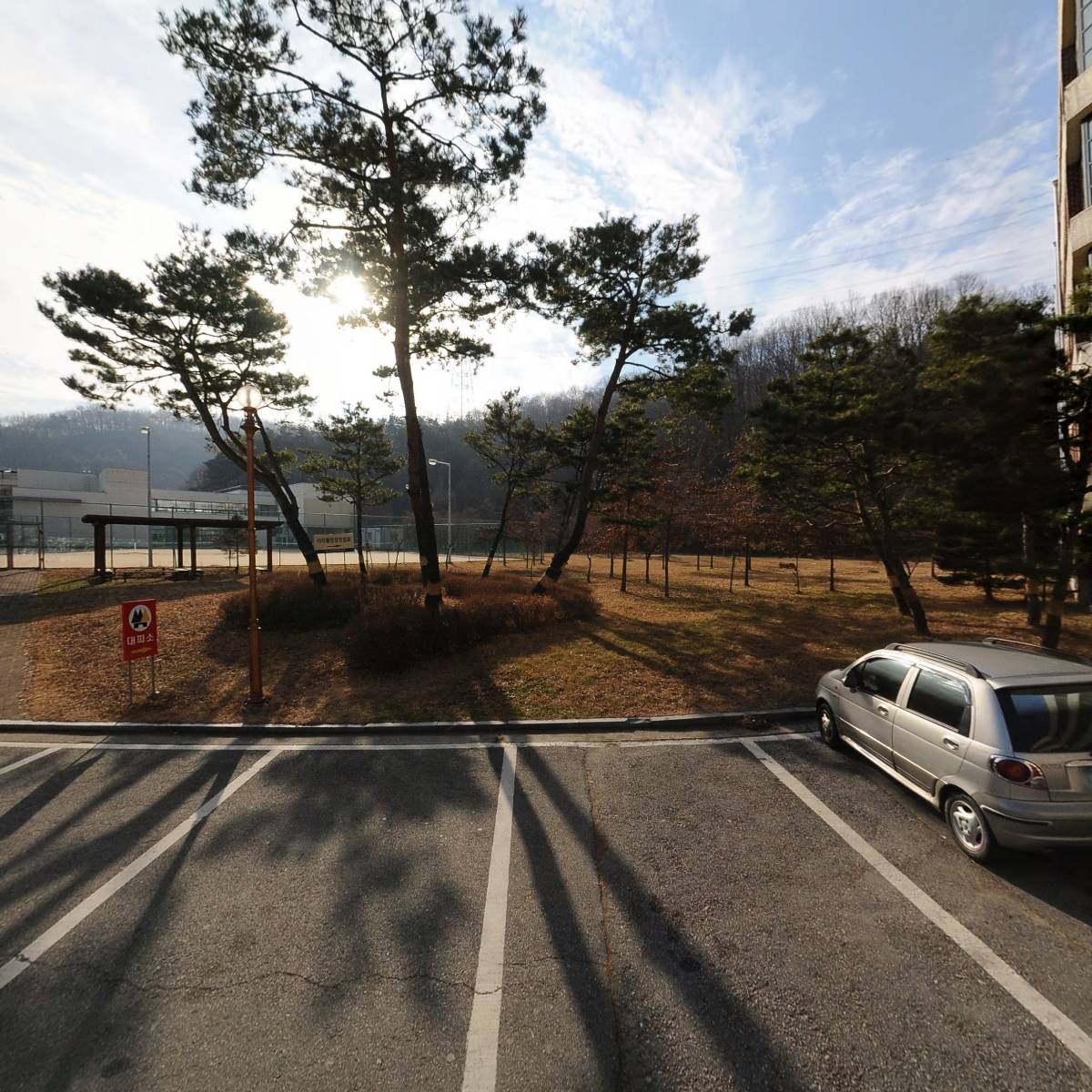 동아방송예술대학교_3