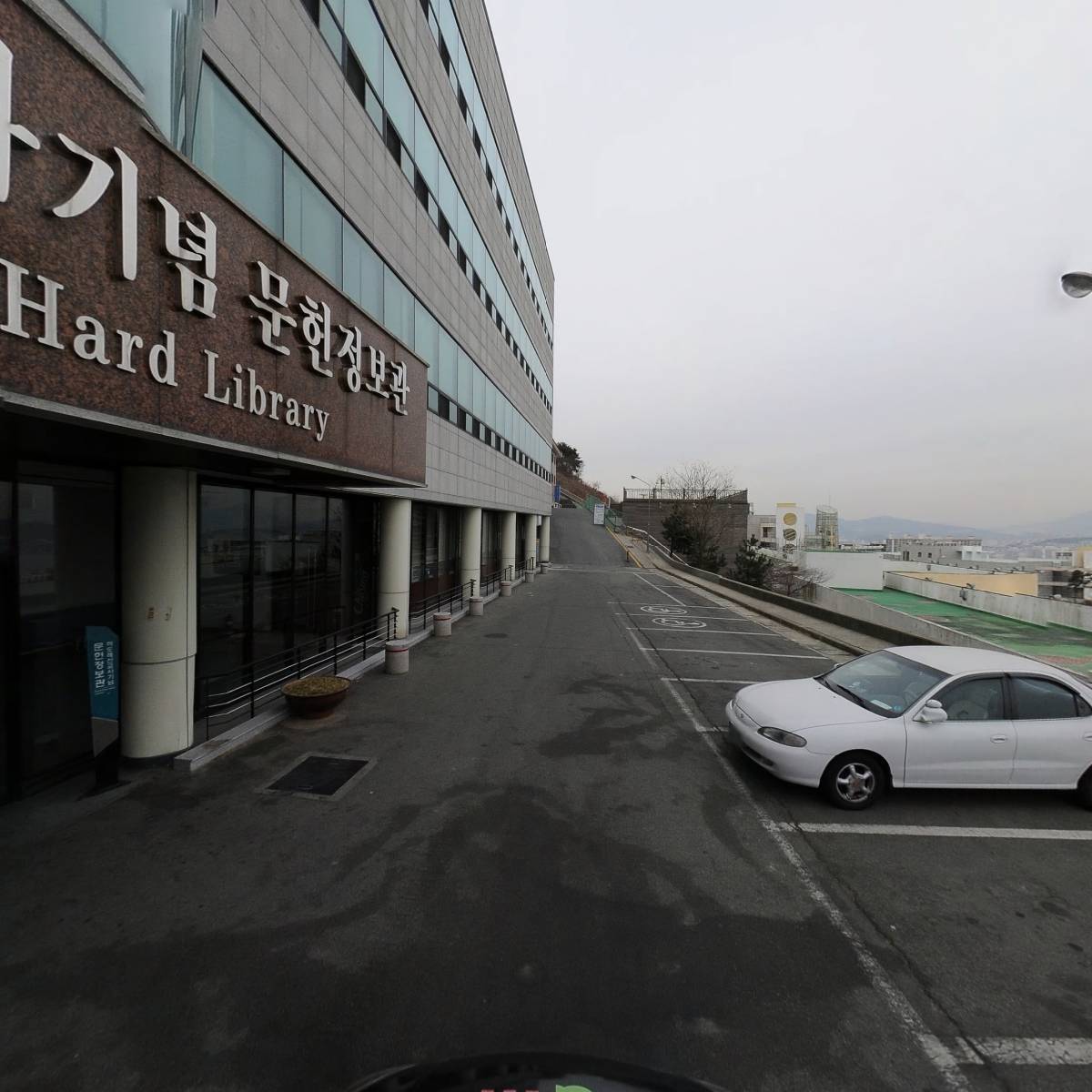 주식회사 아토큐라_4