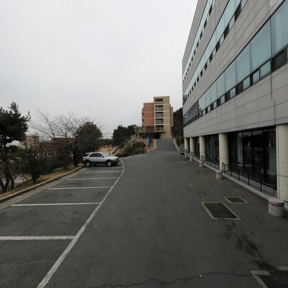 주식회사 아토큐라_2