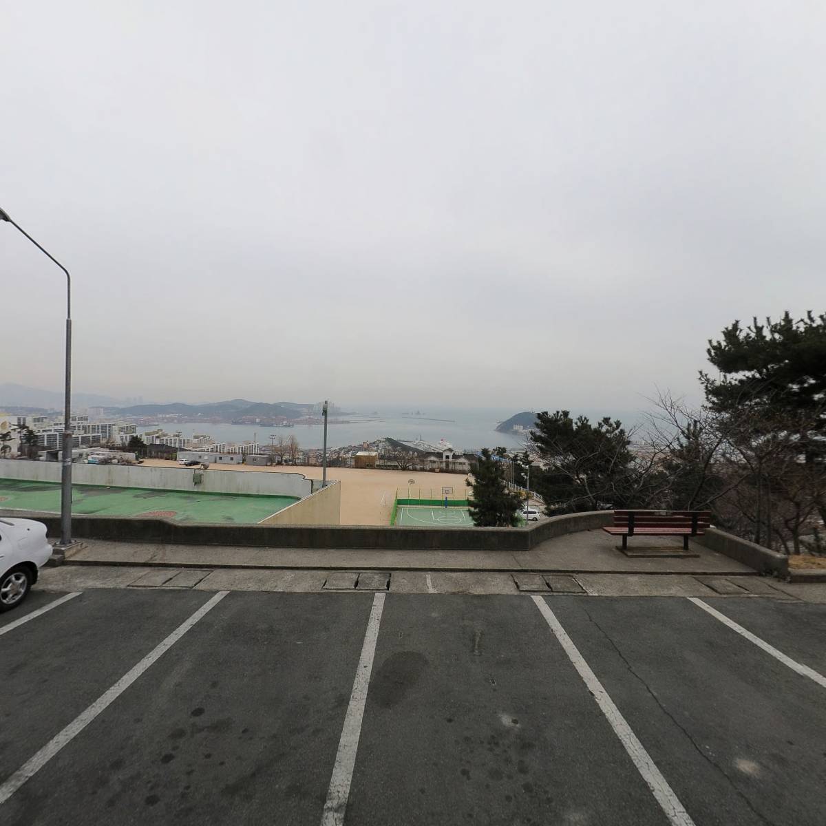 주식회사 아토큐라