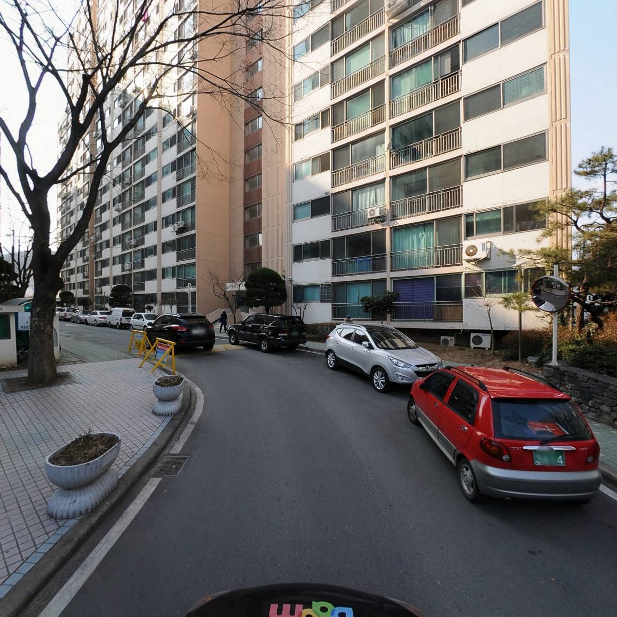꼼꼼푸드_4
