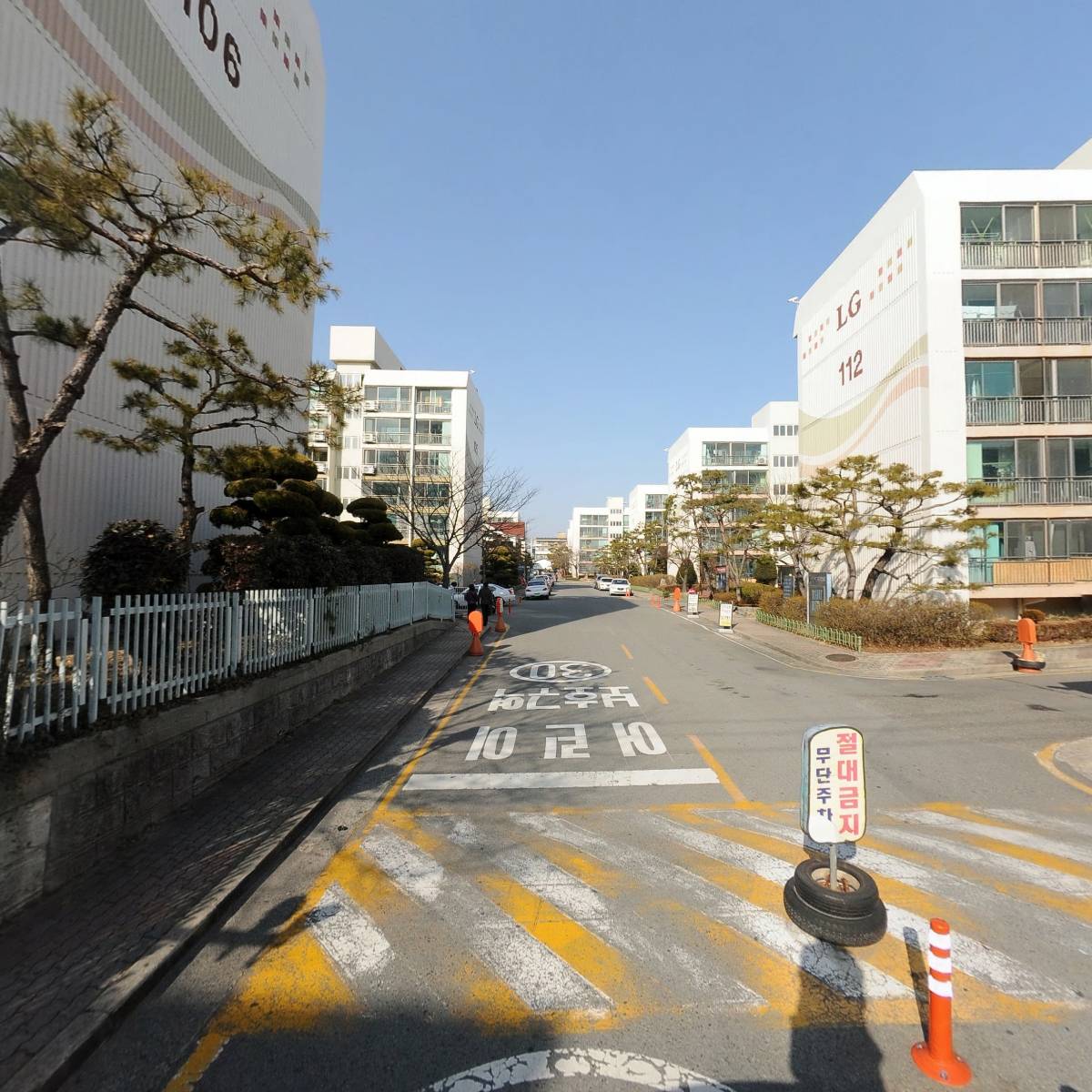 아이스포츠북구점_2