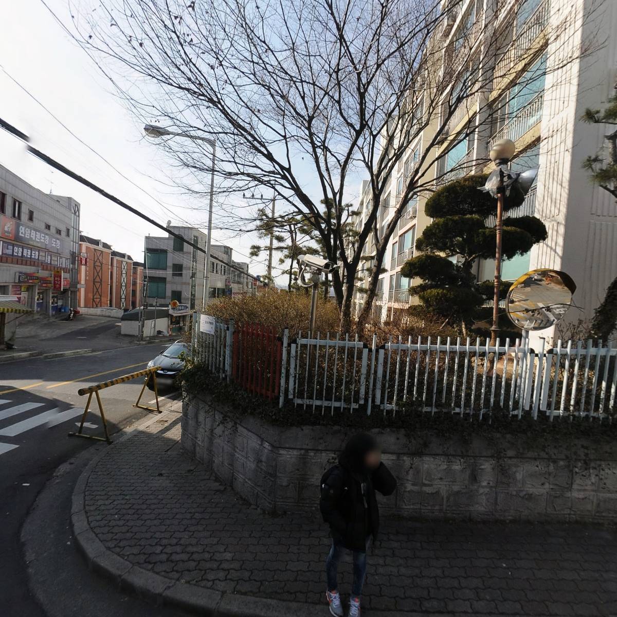 아이스포츠북구점
