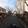 (주)다채움_4