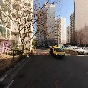 (주)다채움_2
