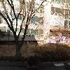 (주)다채움