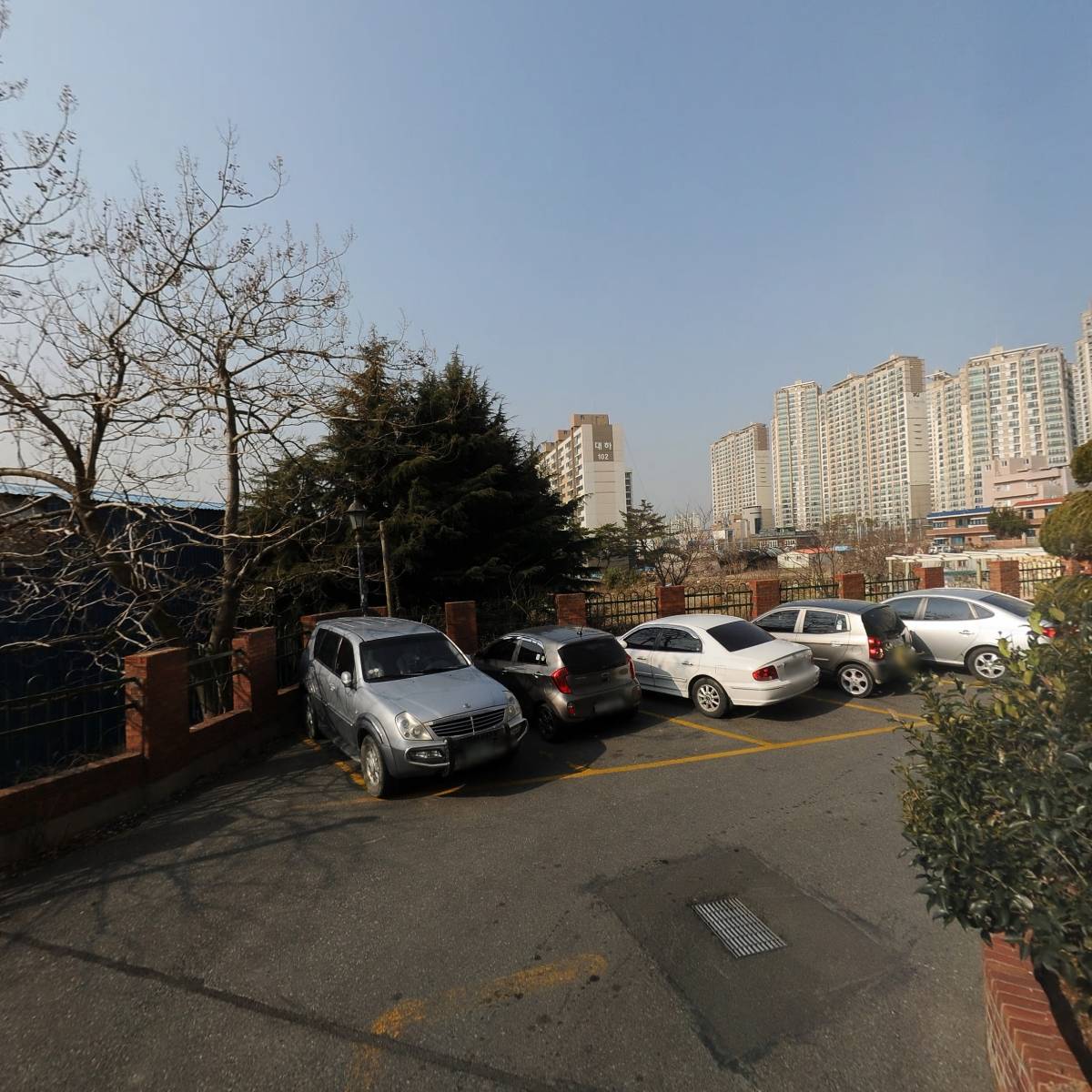 꿀꿀이숯불뒷고기_2