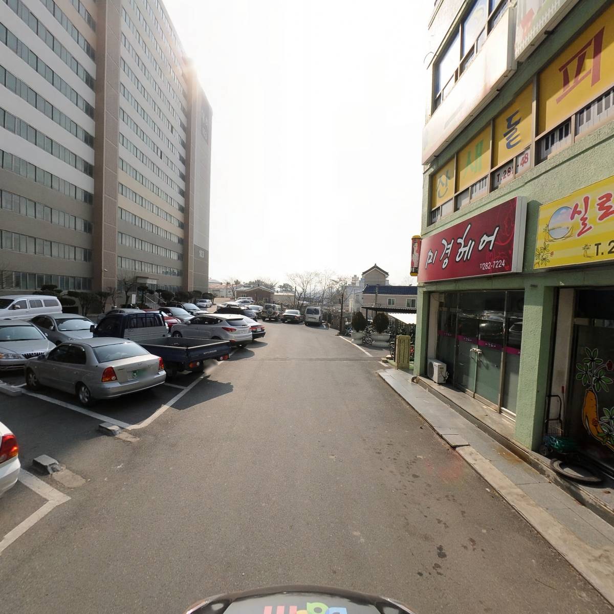 동원톱밥_4