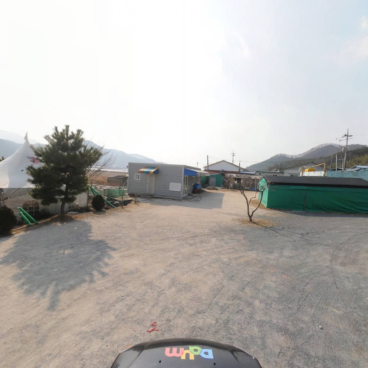아름다운학교_4
