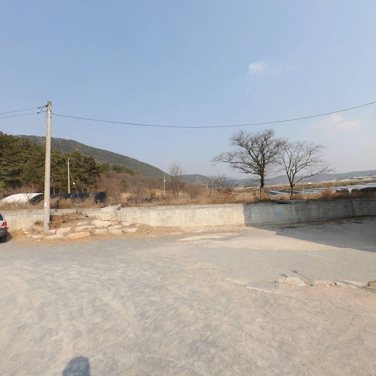 아름다운학교_2