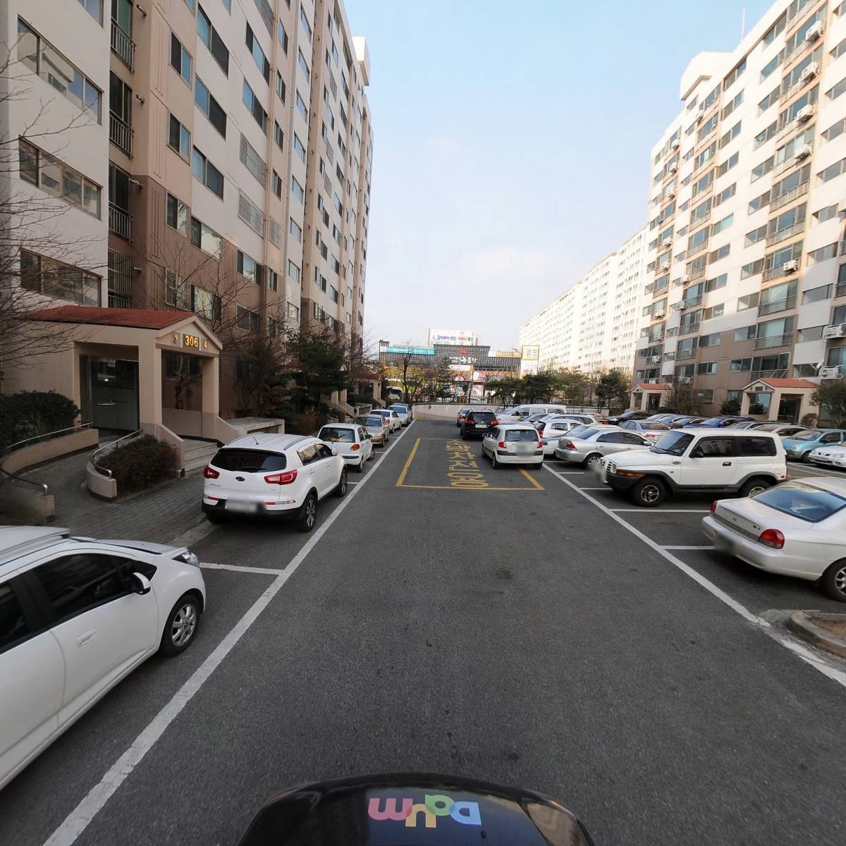 해피데이인셀덤_4