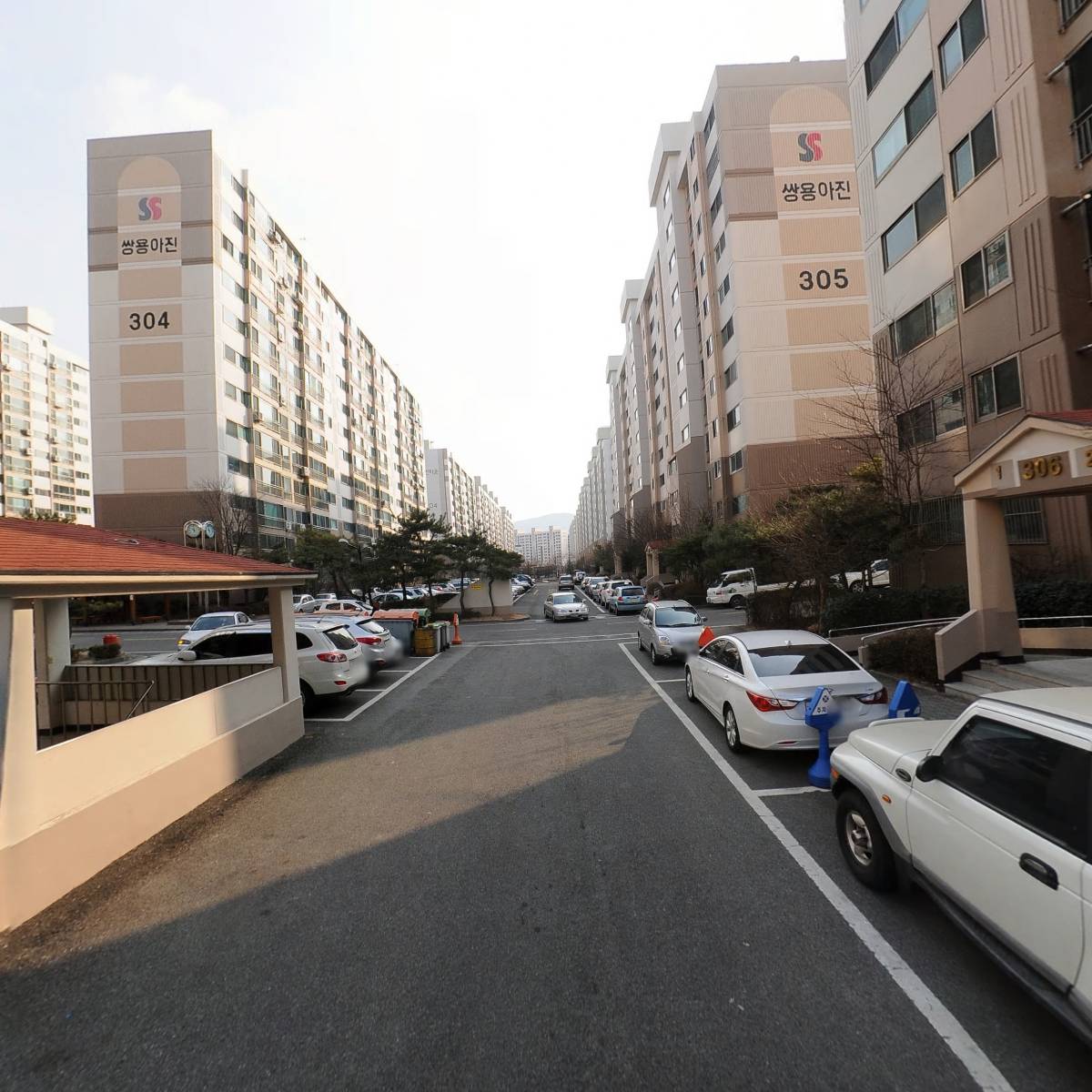해피데이인셀덤_2