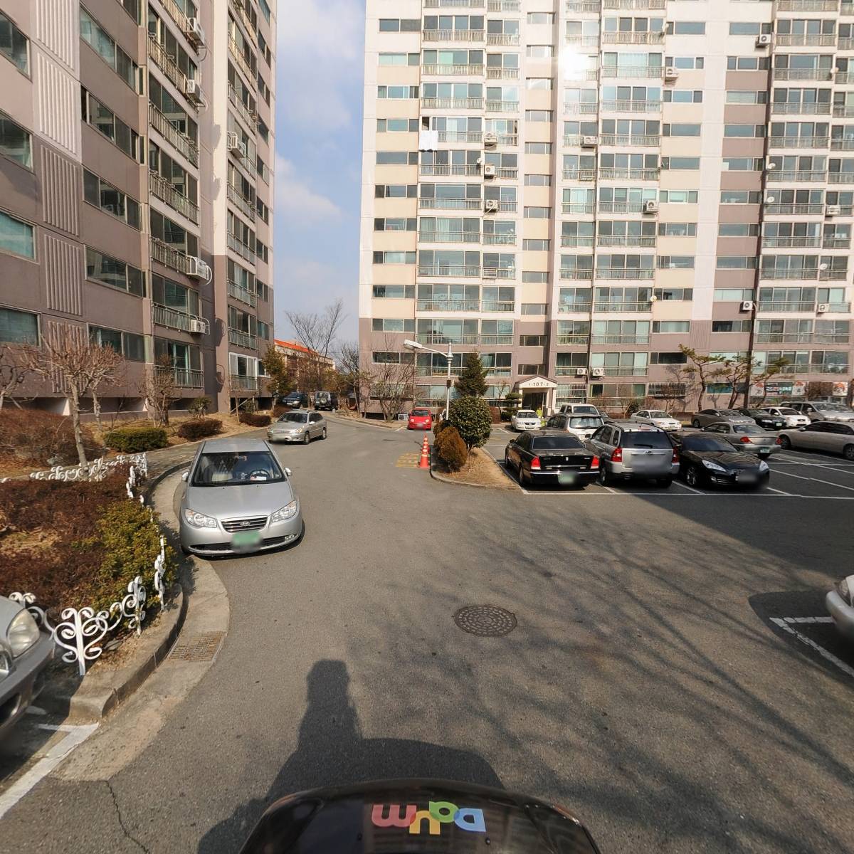 시골숯불치킨(상안점)_4