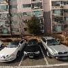 시골숯불치킨(상안점)_3