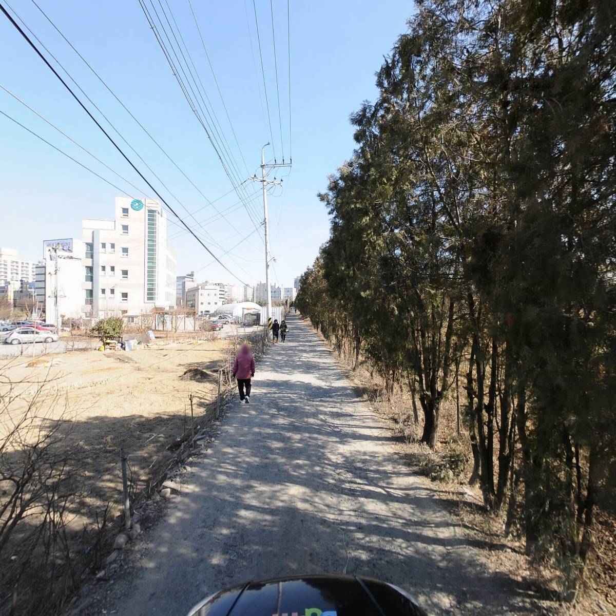 옳소식육식당_4