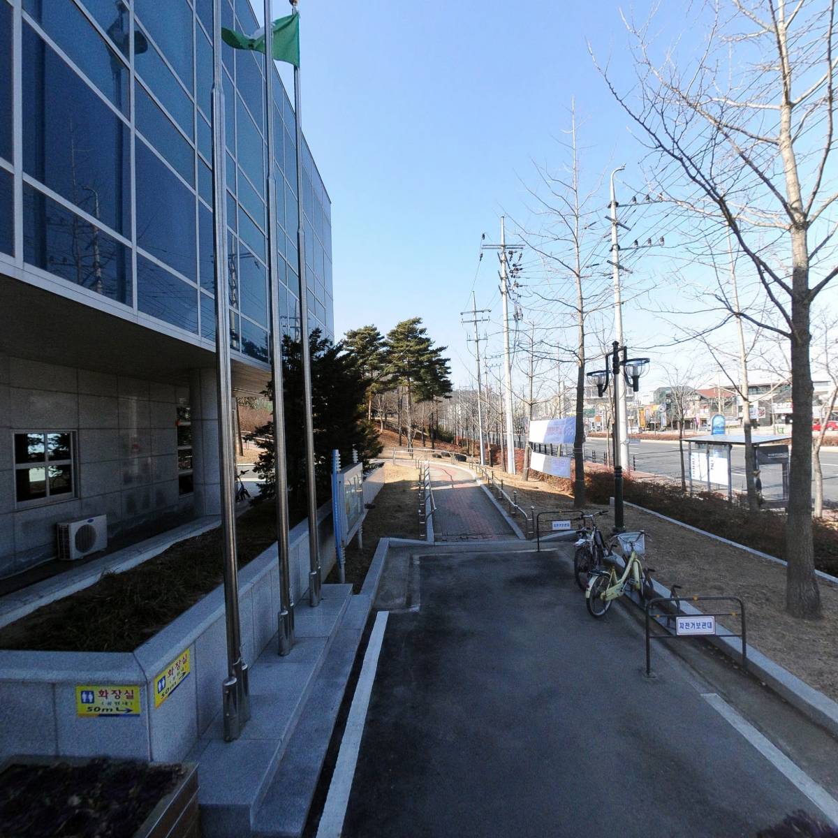 대구공공시설관리공단 동부사업소_2