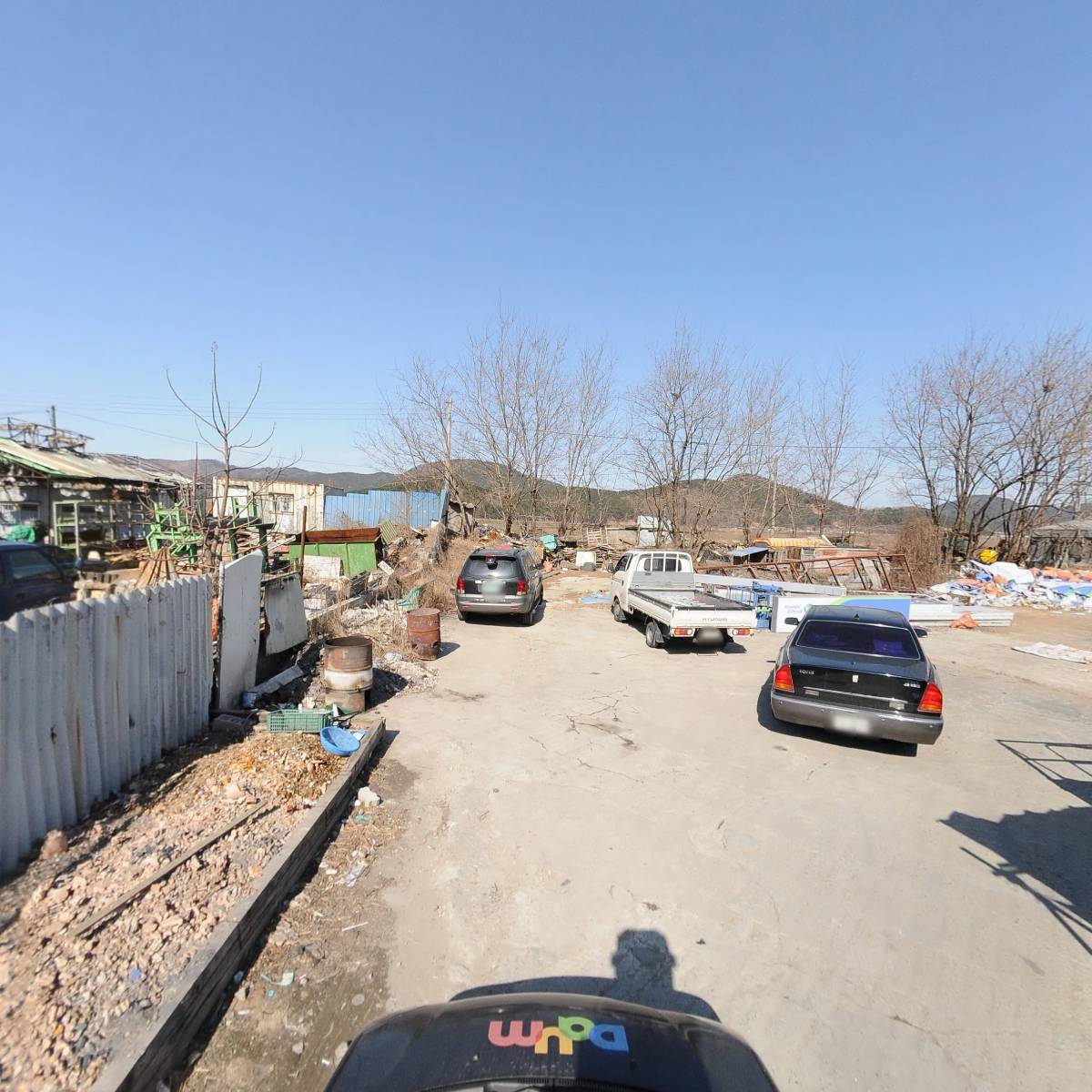 보광기획대구사업소_4