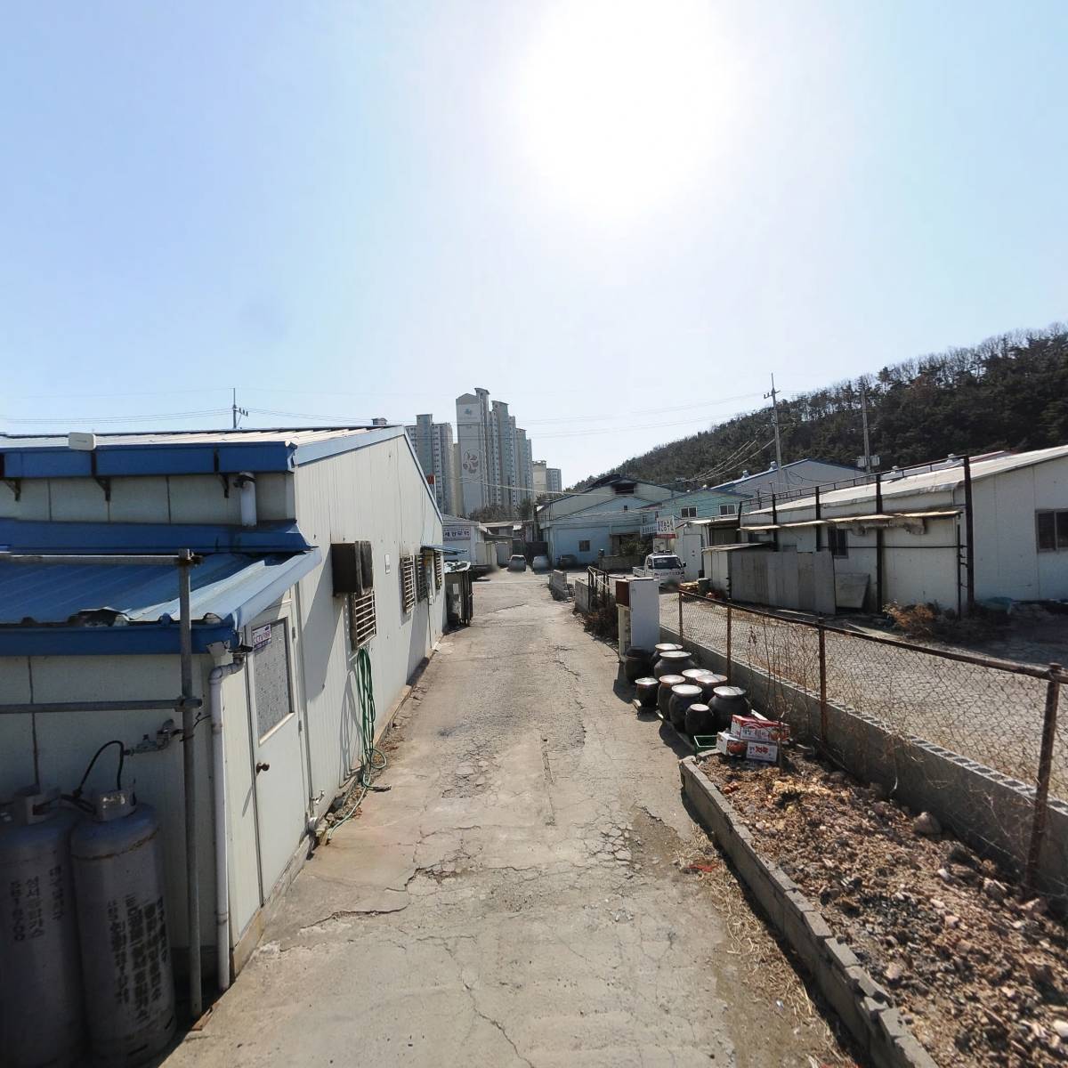 보광기획대구사업소_2