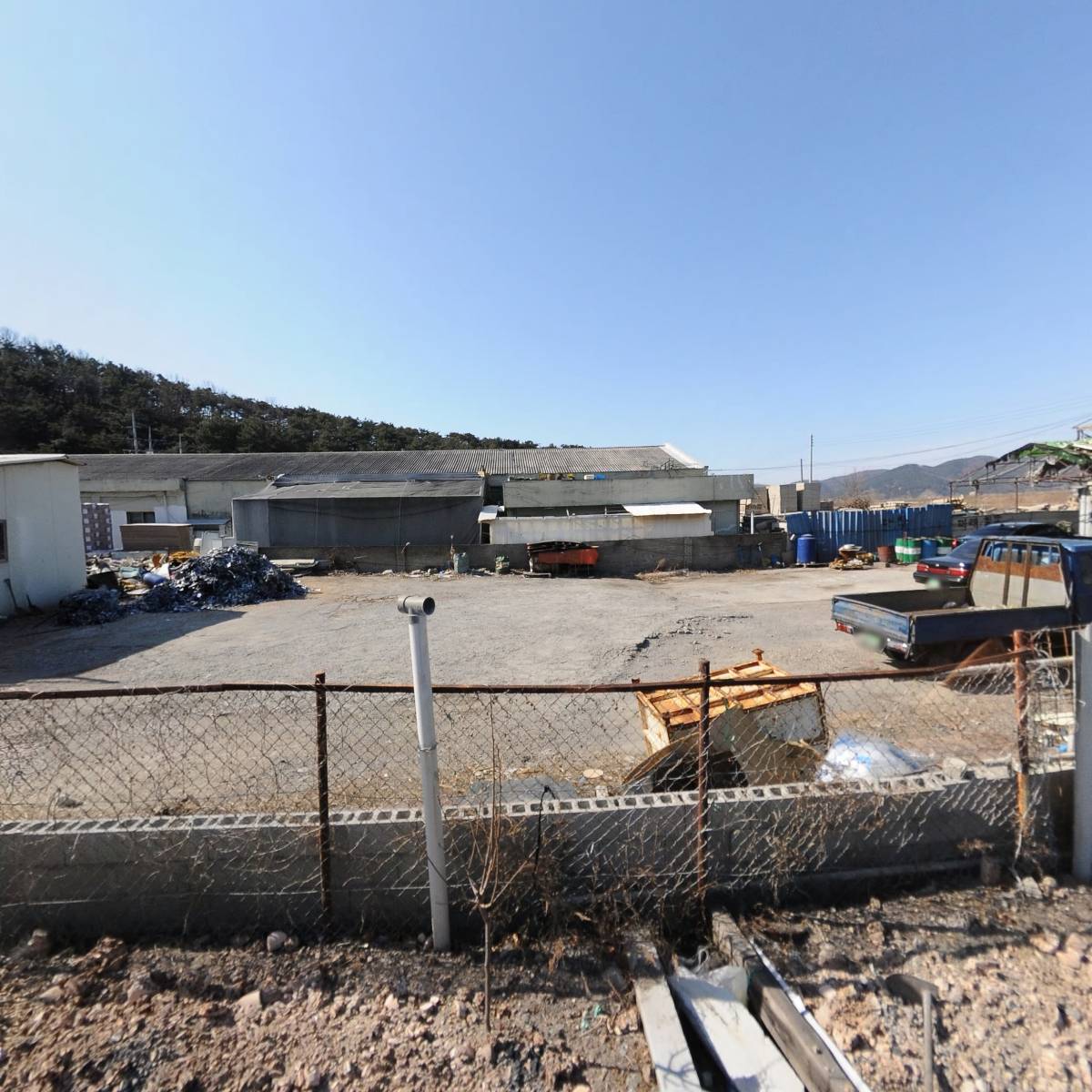 보광기획대구사업소_3