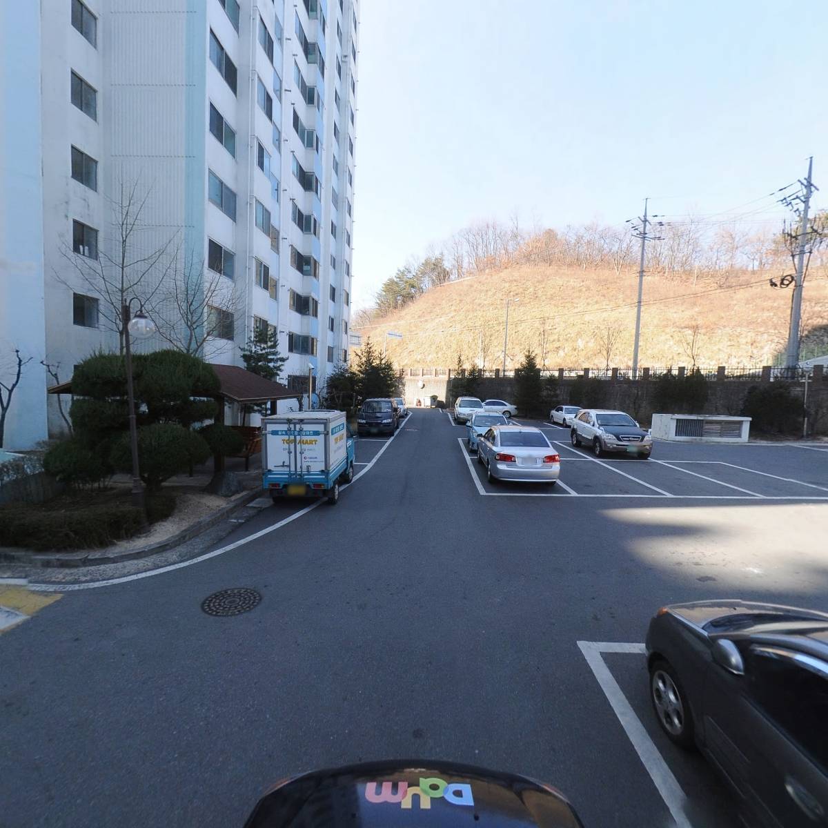 성원하이몰_4
