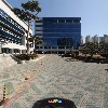 대구광역시교육청_4