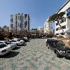대구광역시교육청_2
