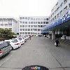 대구지방법원집행관사무소(이영미)_4