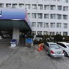 대구지방법원집행관사무소(이영미)