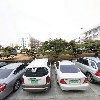 대구지방법원집행관사무소(이영미)_3