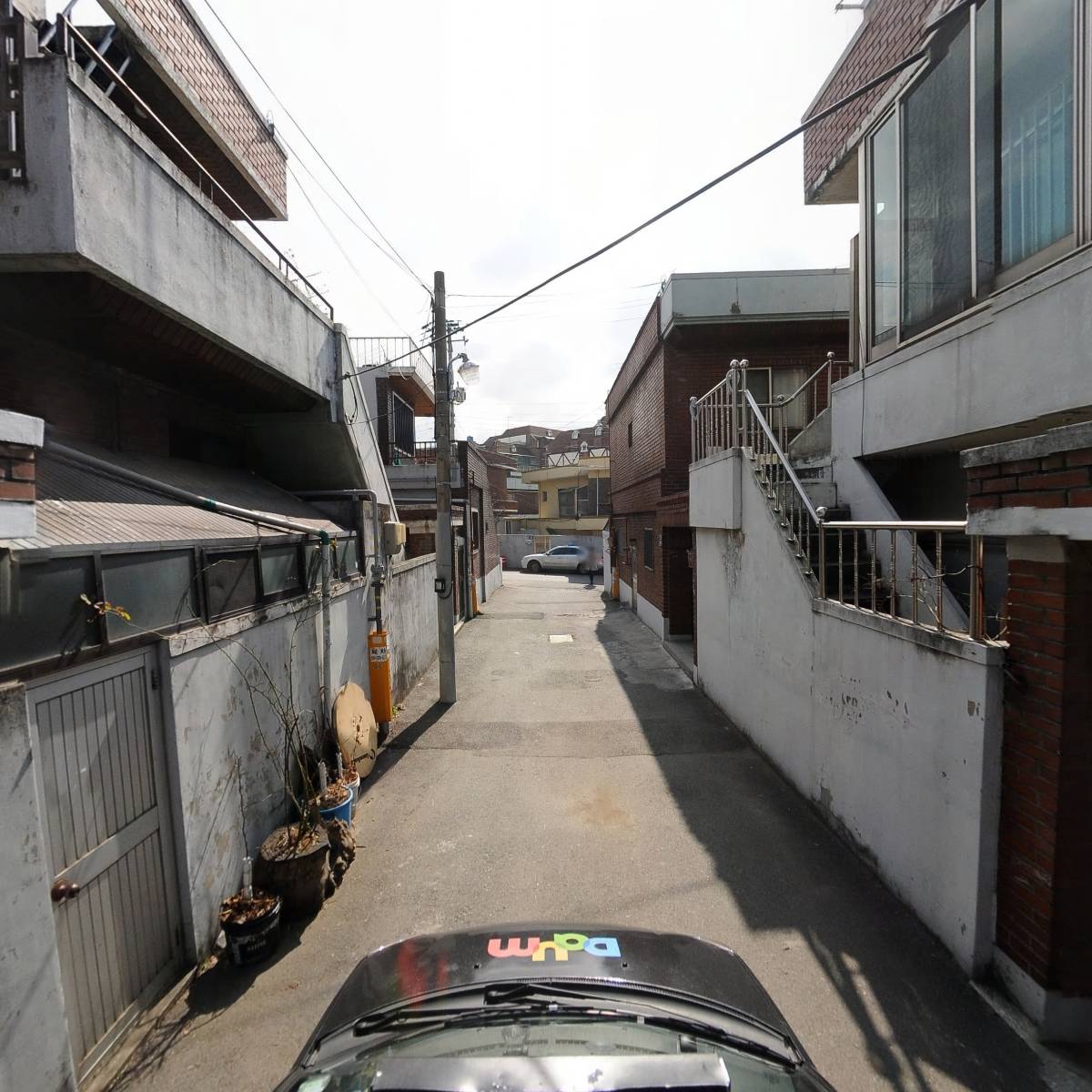 데코 이벤트_4