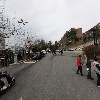 주식회사 시즈_2