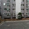 기호상회_3