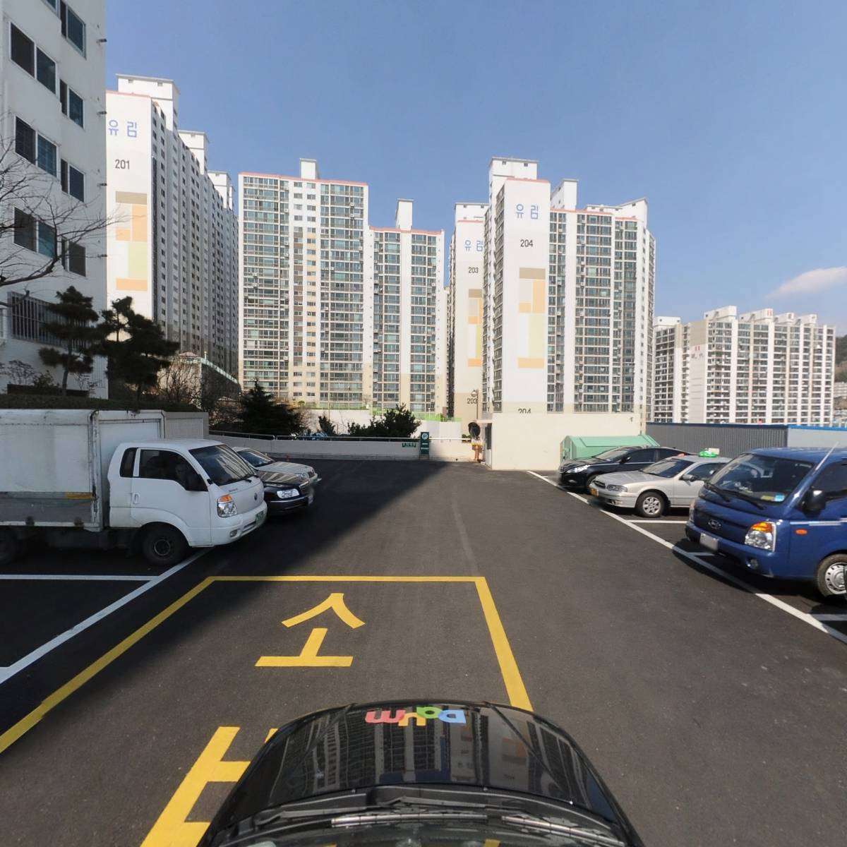주식회사 아셈스_4