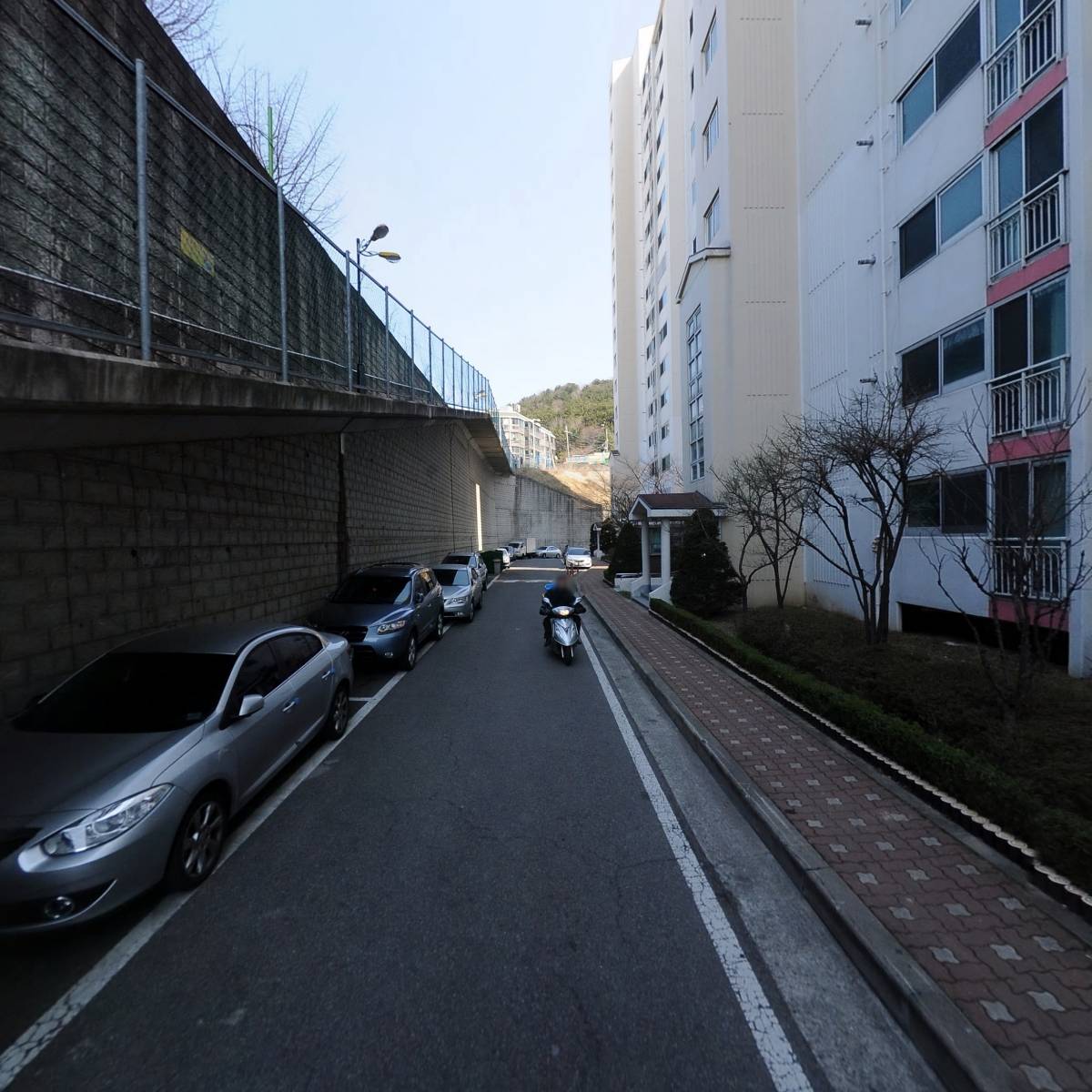 모리크_2
