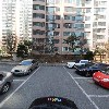 일반화물（부산95아9526）_4
