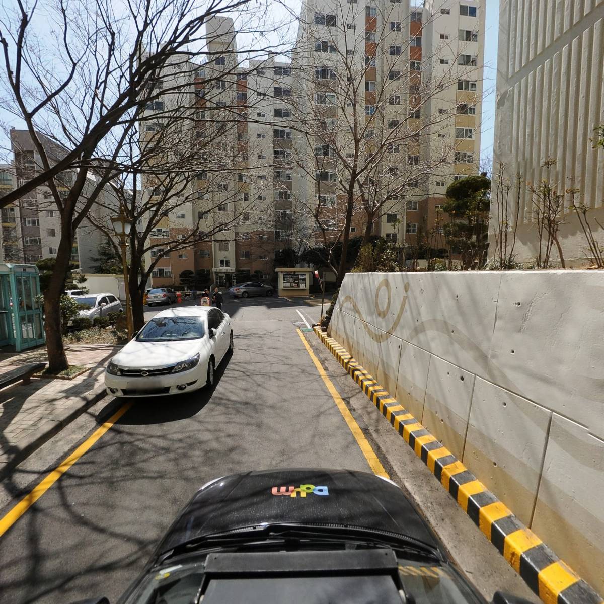 한마음식품_4