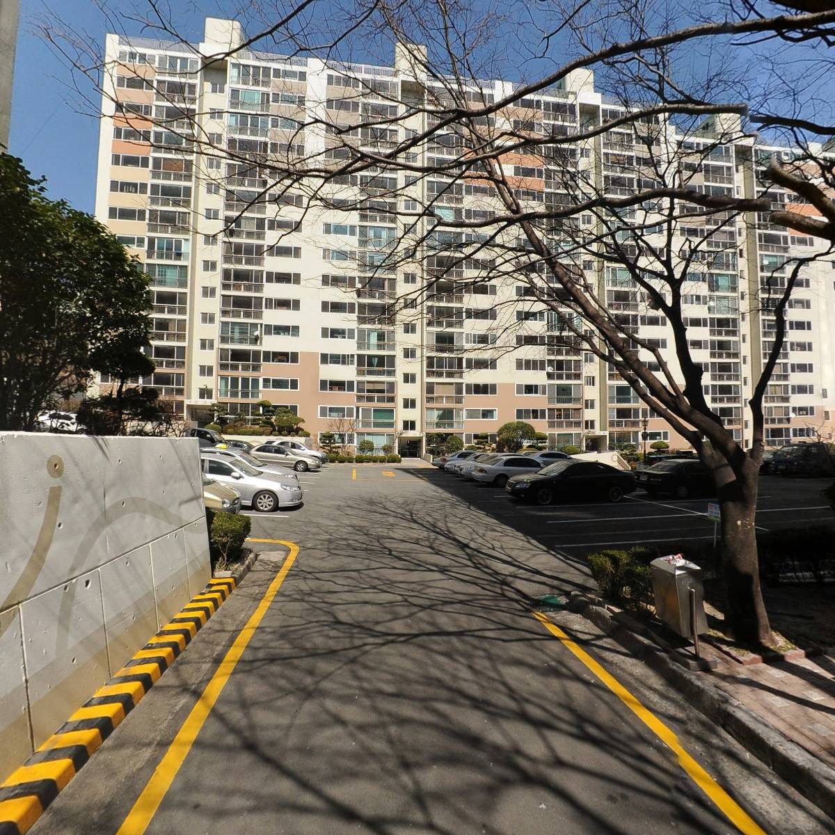 한마음식품_2
