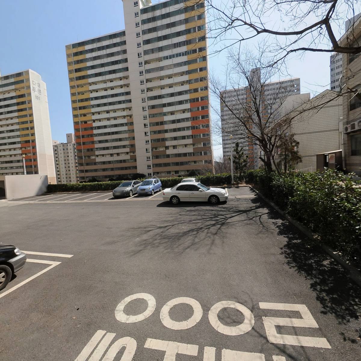 내원어린이집_2