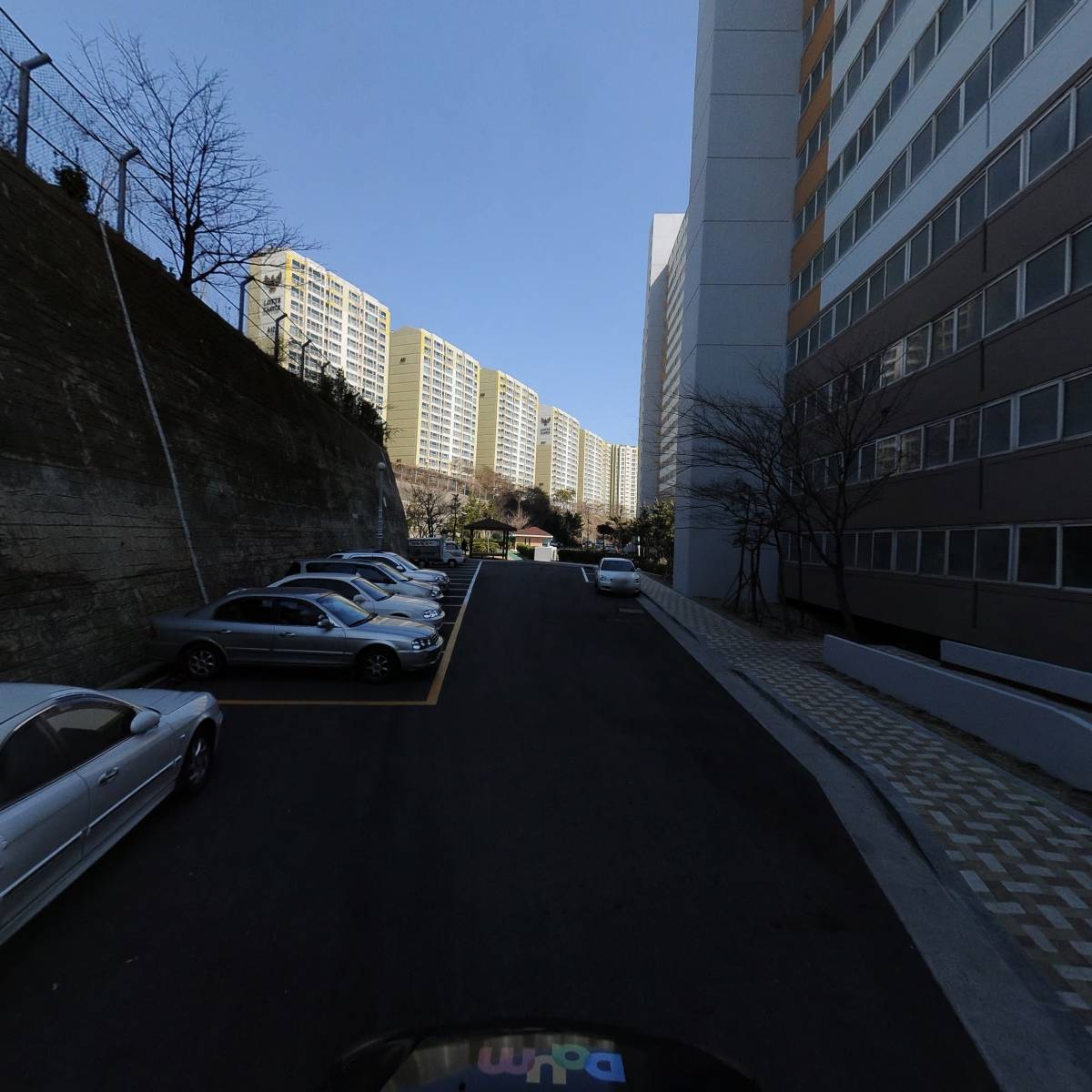 미오우컴퍼니_4