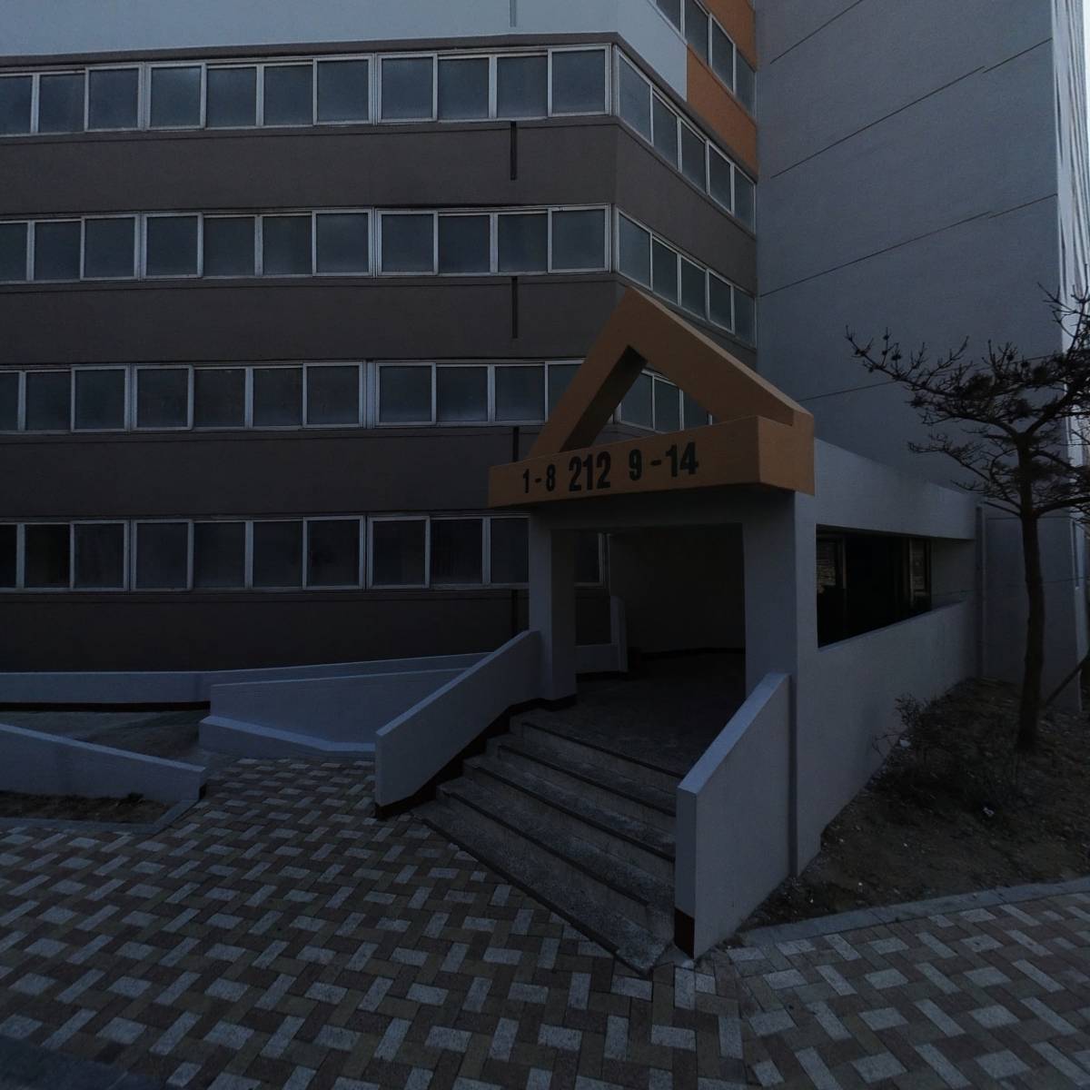 미오우컴퍼니