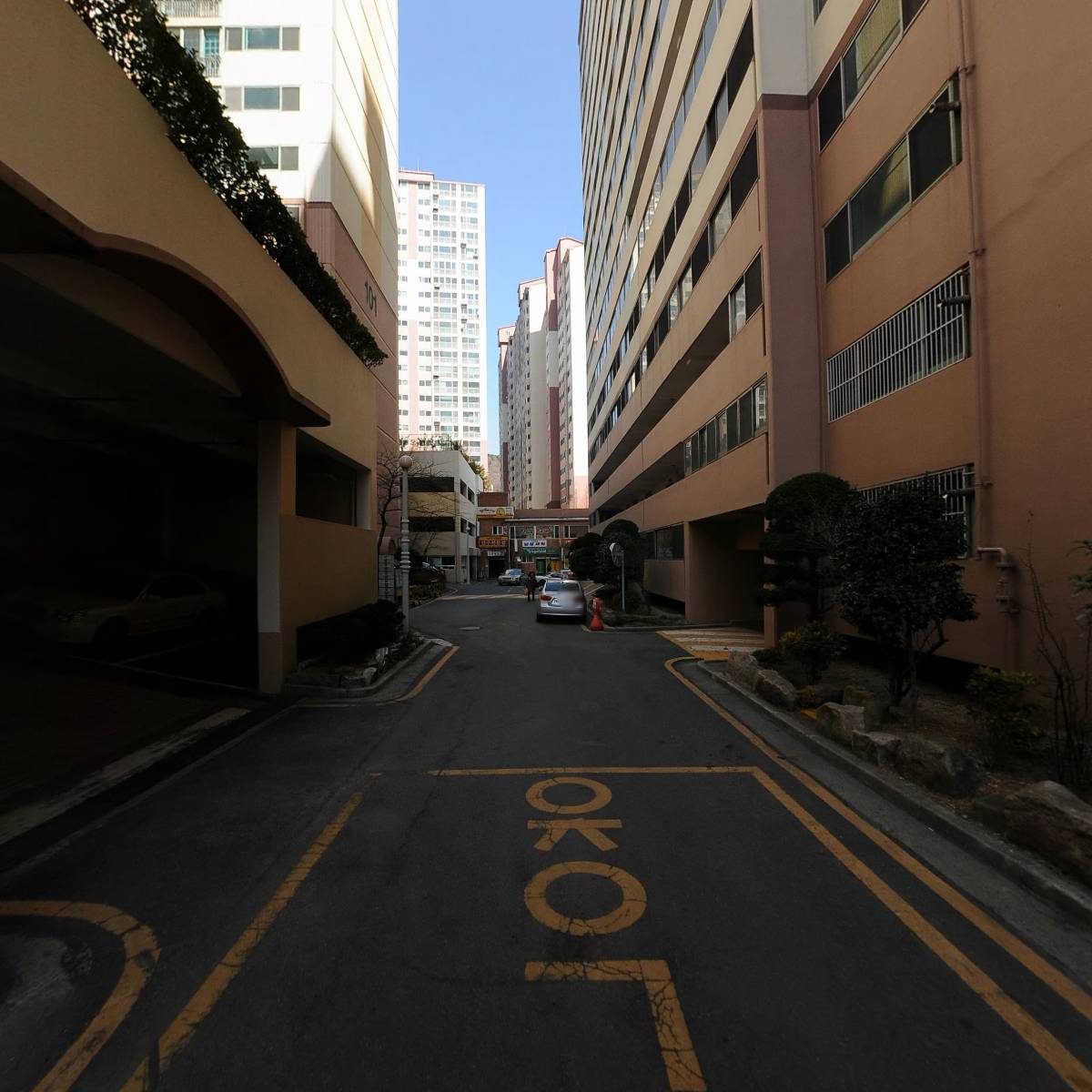 한빛랜드_2