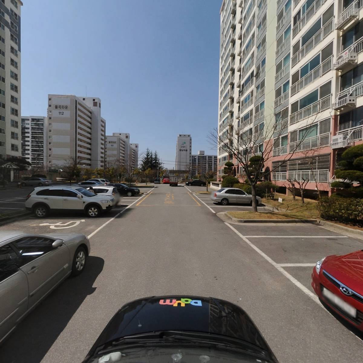 라인(LINE) PC방_4