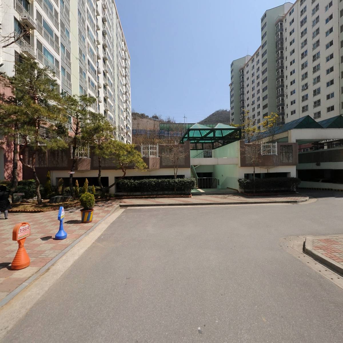 라인(LINE) PC방_2